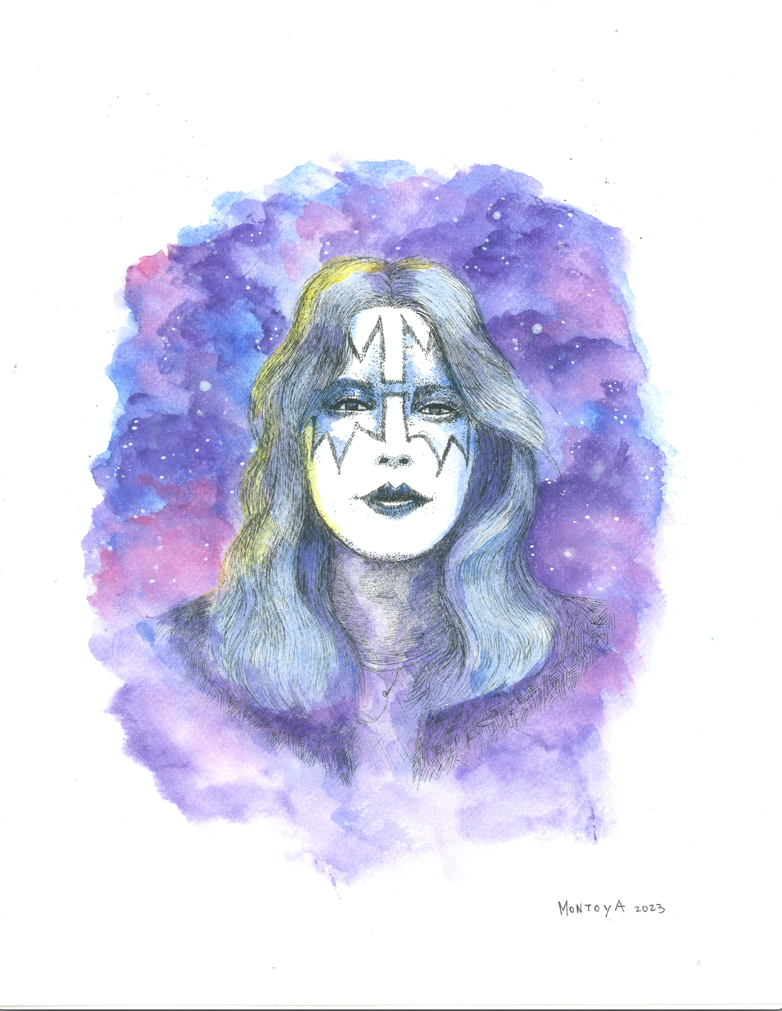 Space Ace
